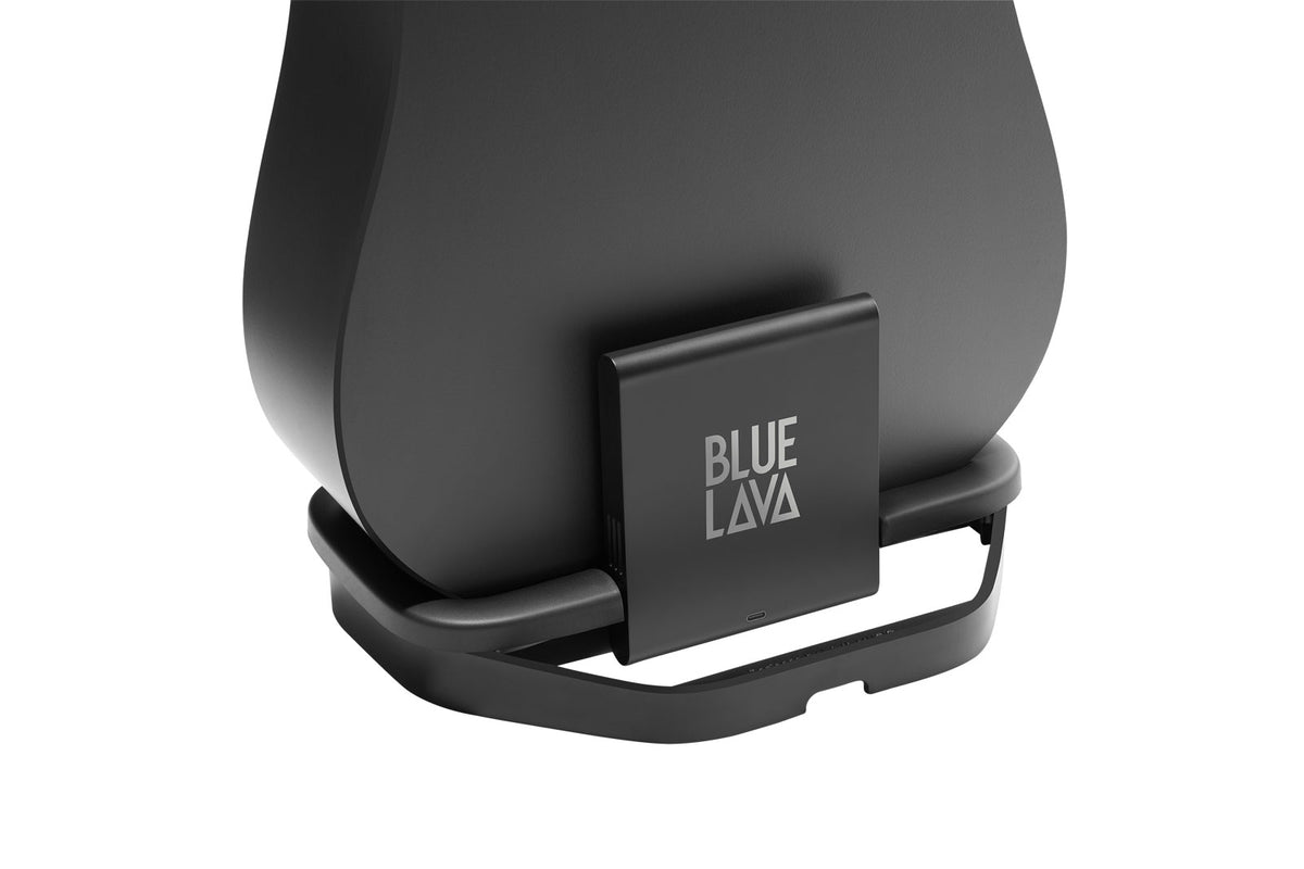 Airflow-oplader voor Lava Me Play Guitar
