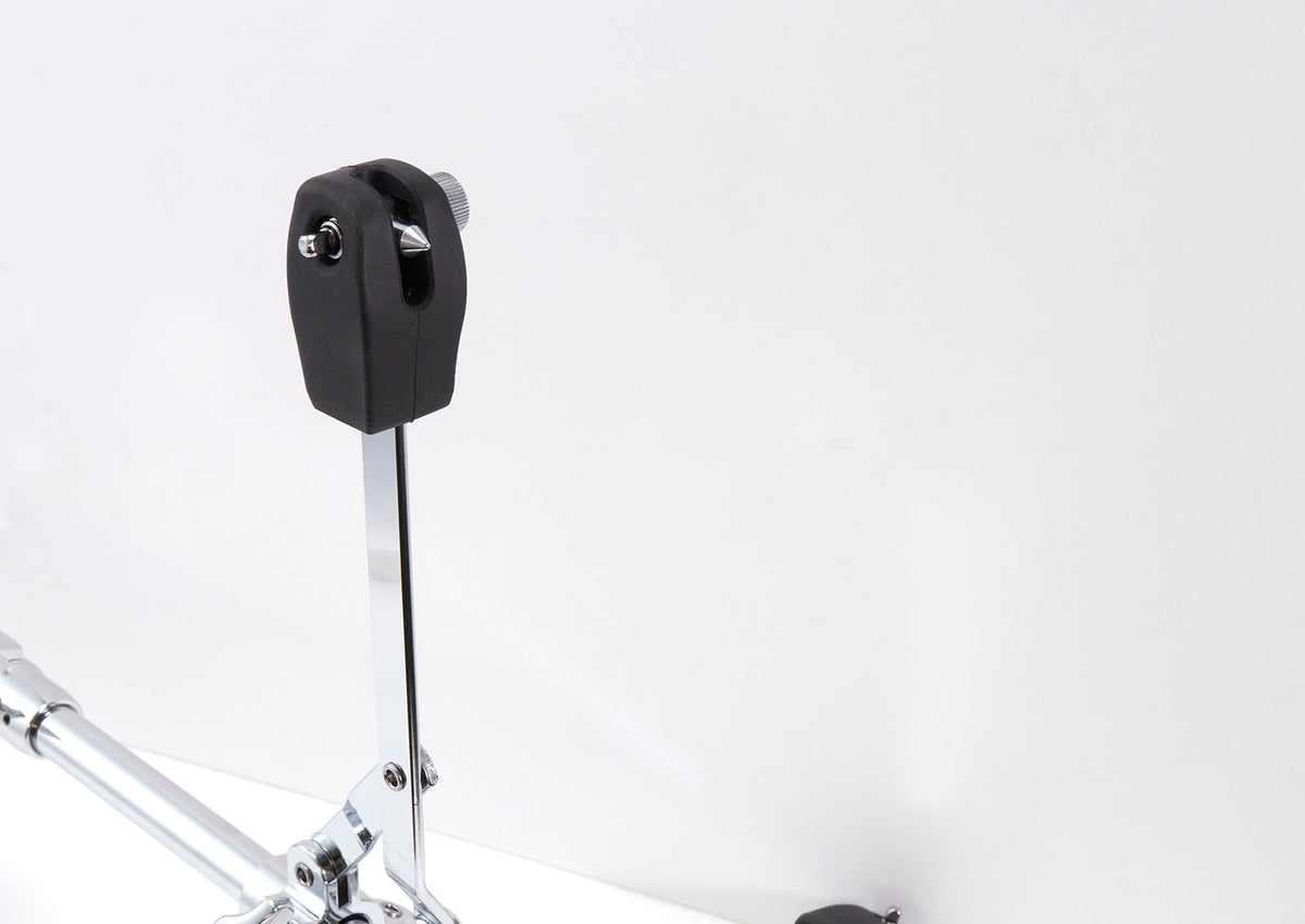 S-155TS Platte, omvormbare standaard