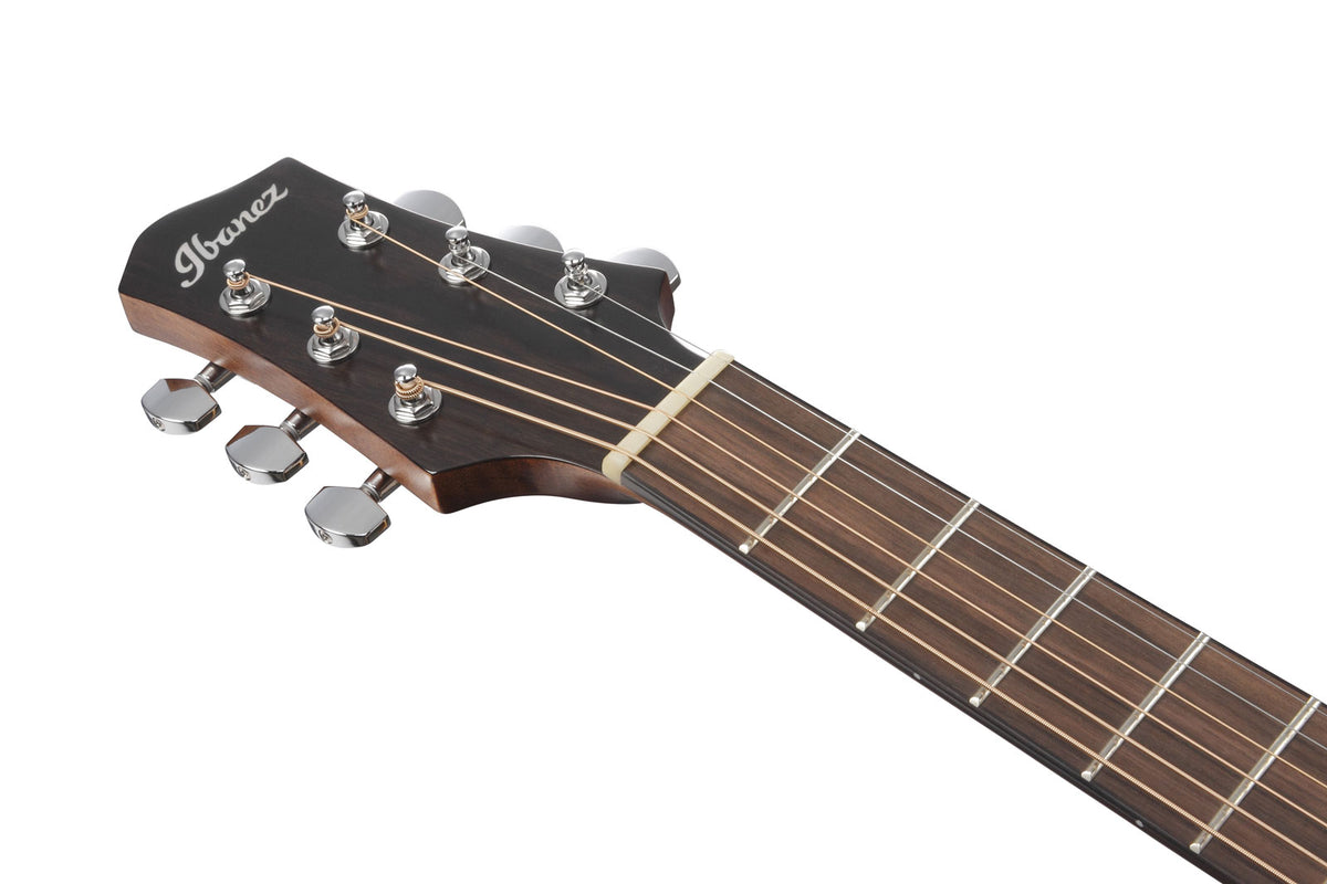 Pa230E-Nsl Naturel