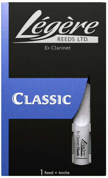 CLASSIC 2.25 - EBC225