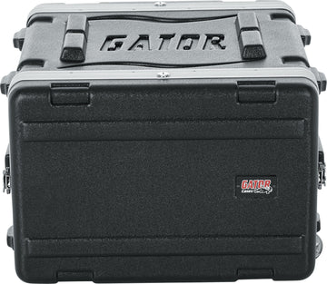 Rack Roller GRR6L 6u