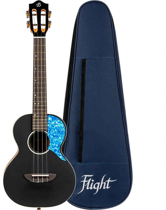 Iris BK Tenor