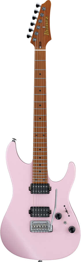 Az2402Pkf-Limited Edition