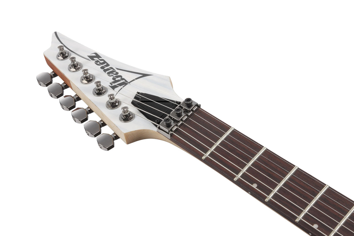 PWM20 signaturemodel Paul Waggoner