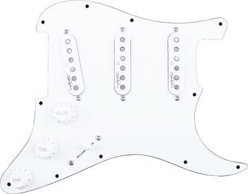 PRE-CABLE PLATES JIMI HENDRIX HENDRIX HENDRIX LOADED PIC