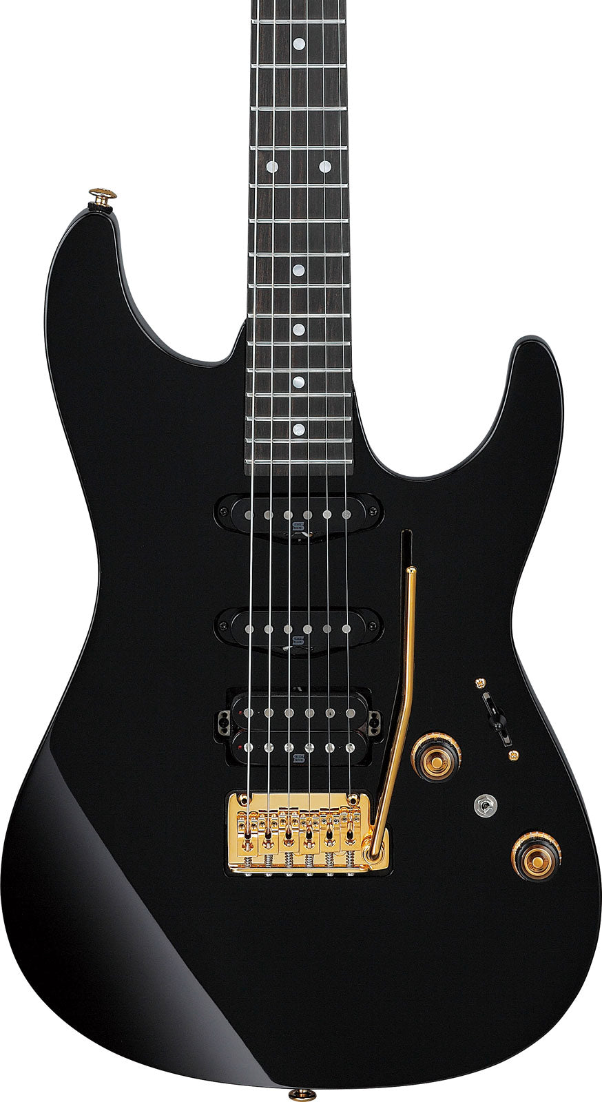 AZ26P1BK Zwart Premium