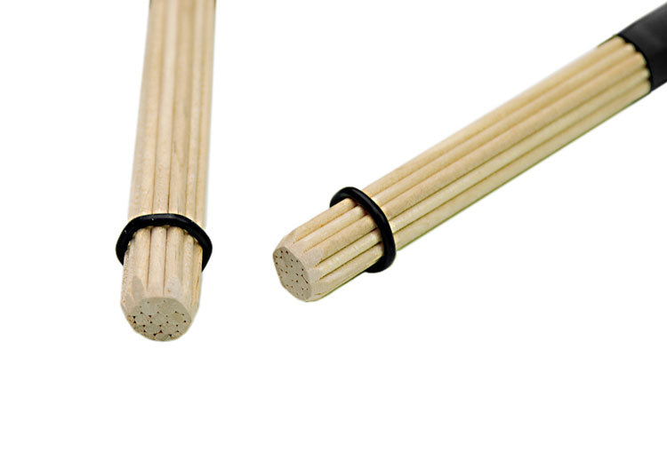 Professionele Rods Esdoorn