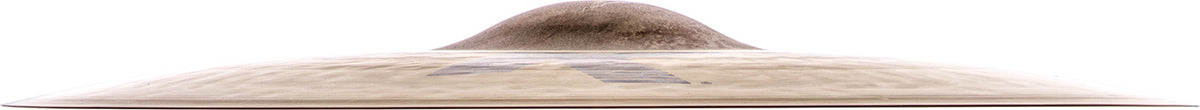 K0723 - K SWEET HI-HATS 15"