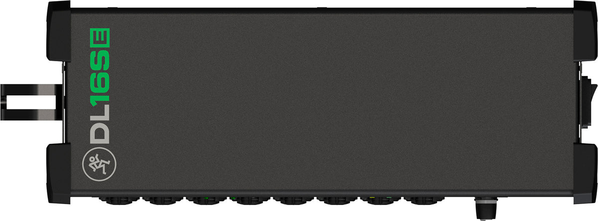 DL16SE