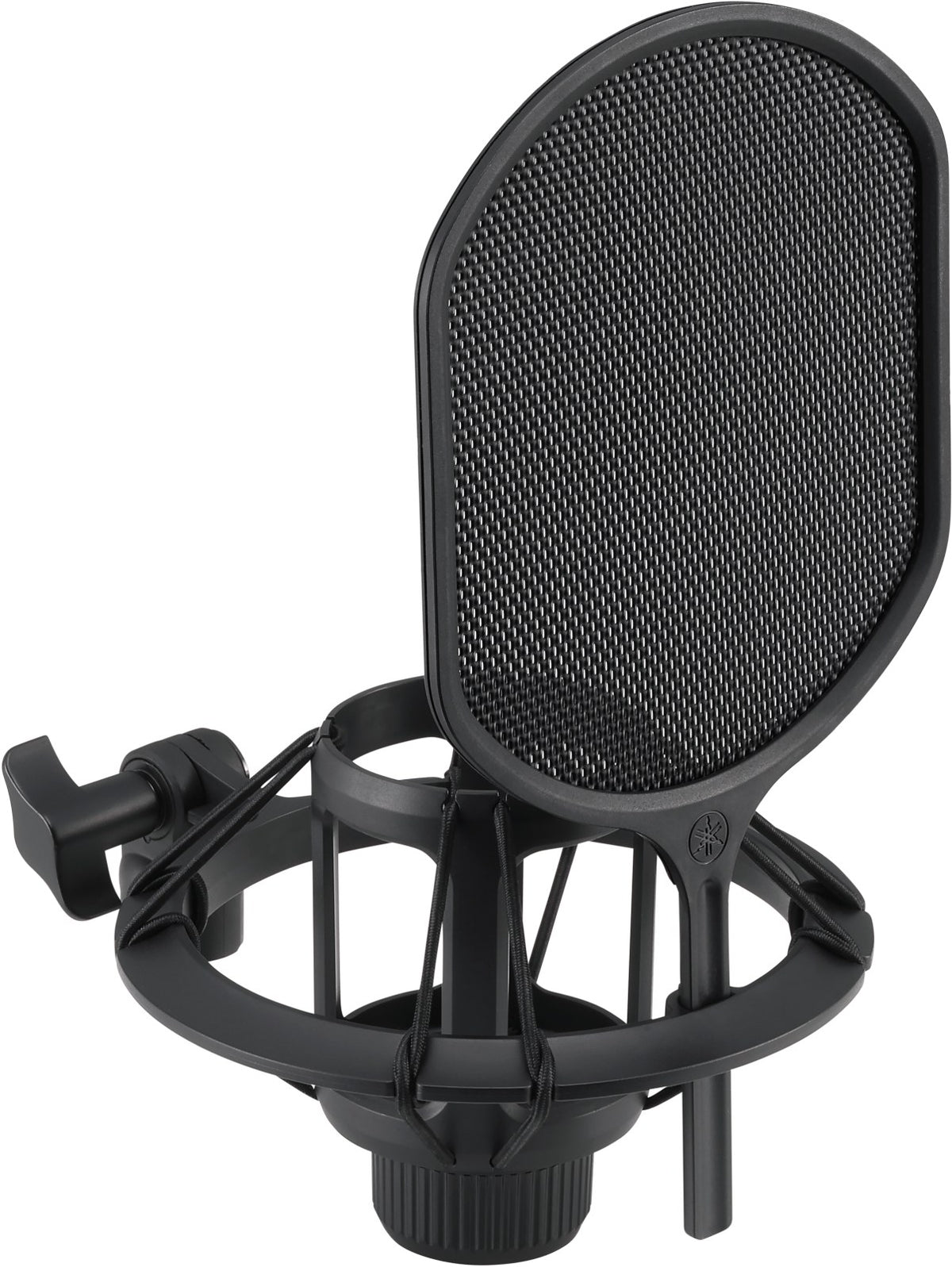 YCM705 Zwart