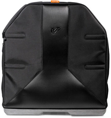 Veloc - Bass Drum Bag - 18x22 in