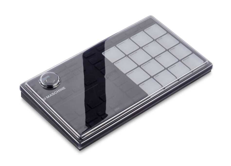 NI Maschine Mikro MK3
