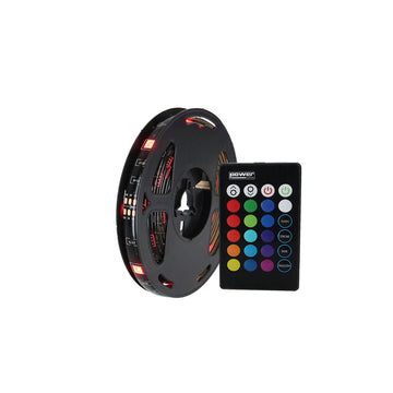 LED-strip IP65 2M