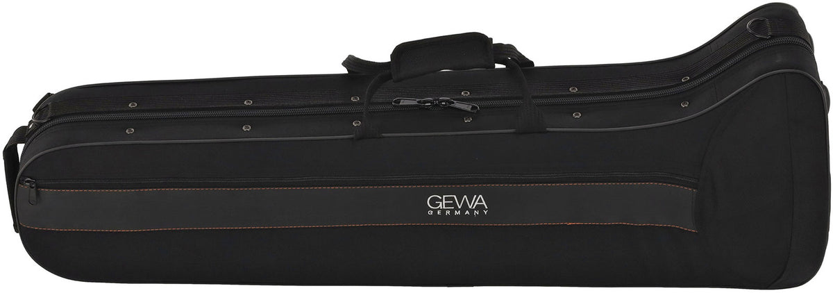 Ambition TB502 Tenor Bes Gelakt