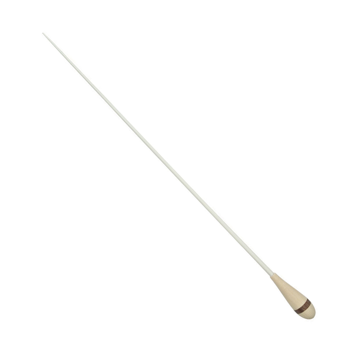 Rohema DIRECTION BATON WOOD MOZART I - BALANCED