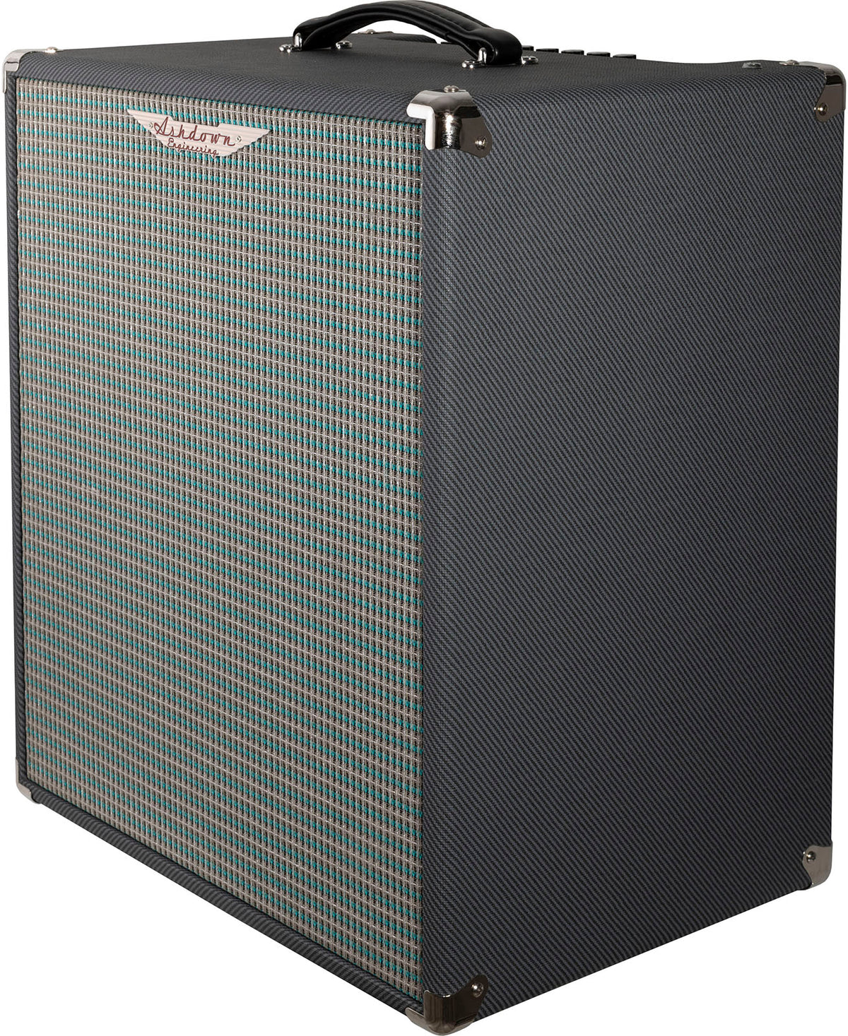 SBM 1x15" 500w