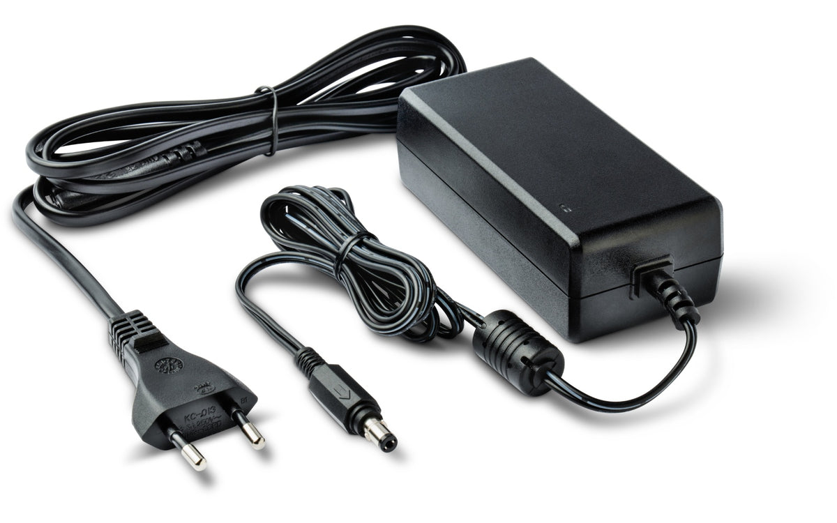 Universal Audio Power Supply Apollo Twin X