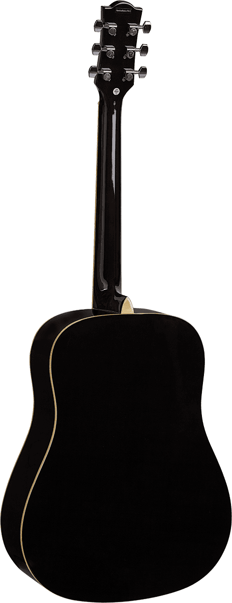 Ranger 6 Bruin Sunburst
