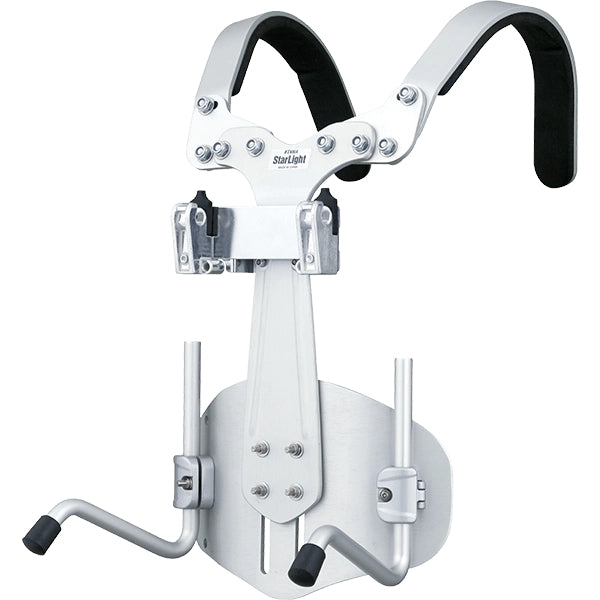 Tama CRBDT Starlight Bass Drum Carrier