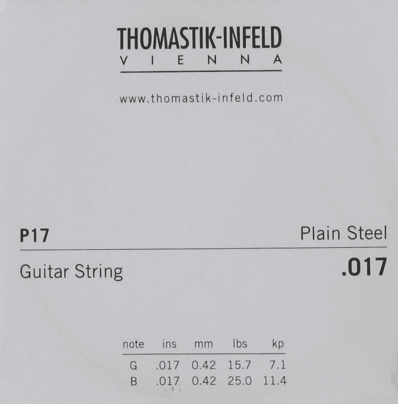 SPECTRUM ACOUSTIC GUITAR STRINGS SPECTRUM STRINGS IN DETAIL.017