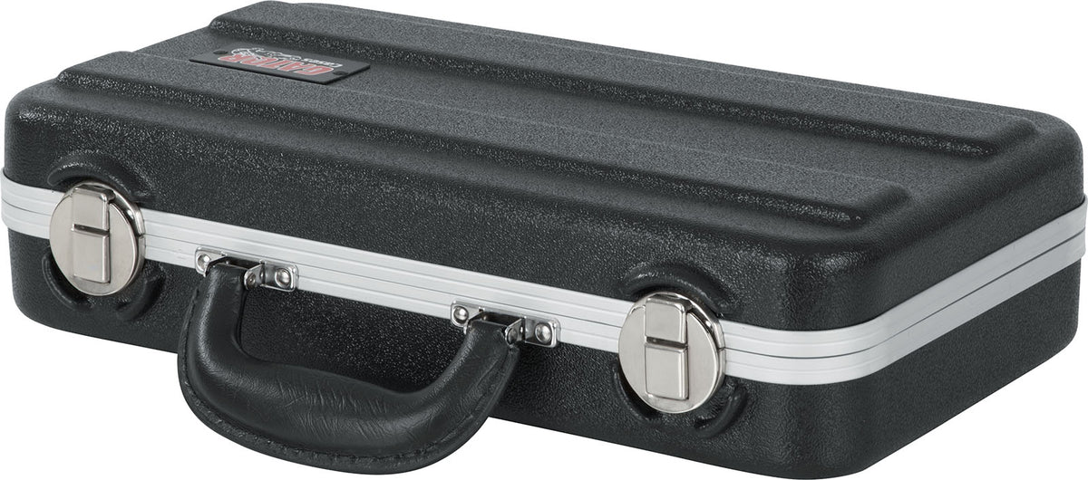 GM6PE-Transportkoffer voor microfoons