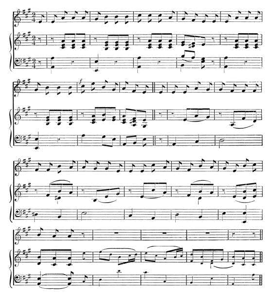Koch Erland Von - Koch - Tuba Concerto