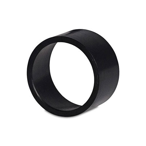 RGBXL - REPLACEMENT RING FOR AHEAD DRUMSTICKS