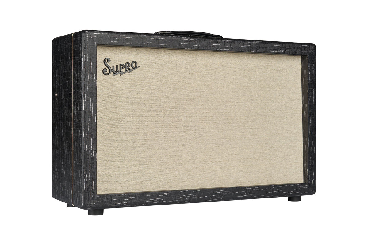 Royale Combo 2X12