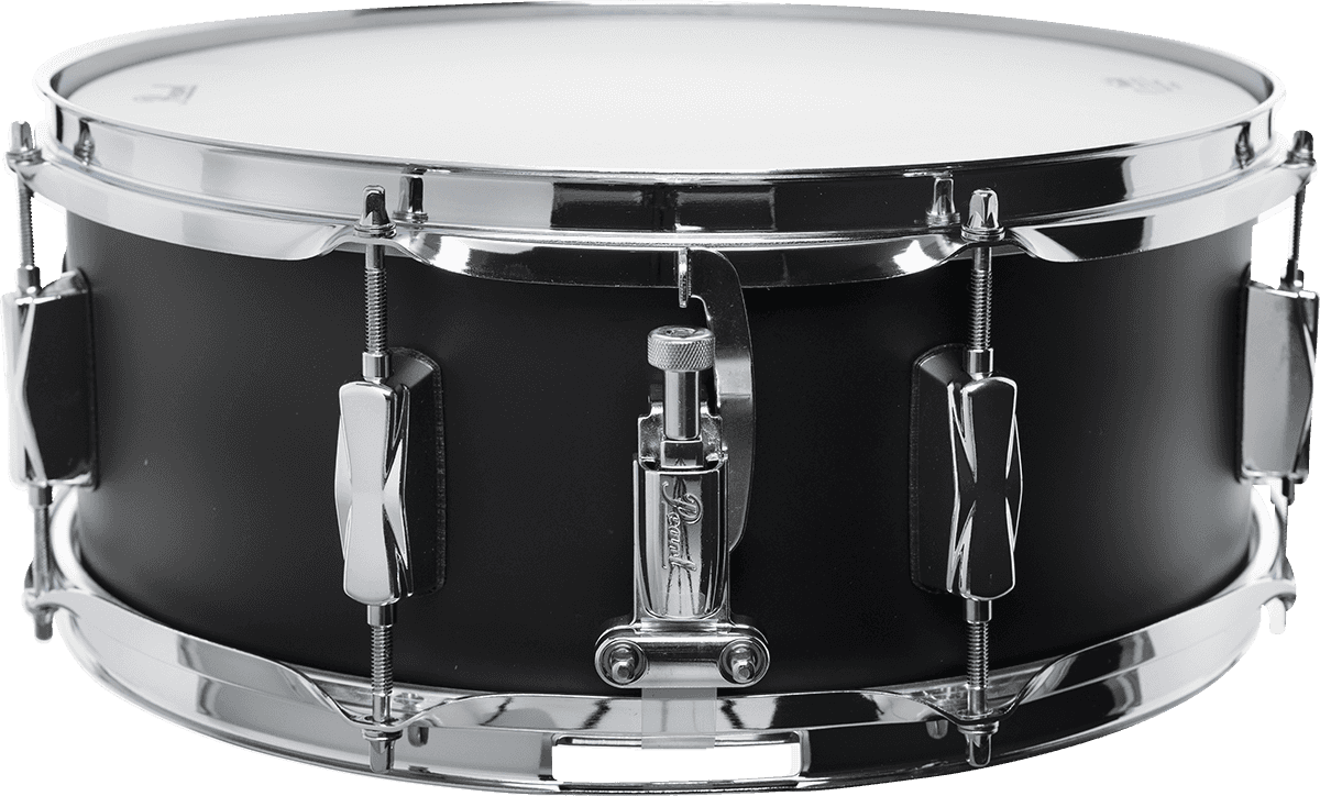 Decade Maple 14X5.5 Ultramarijn fluweel