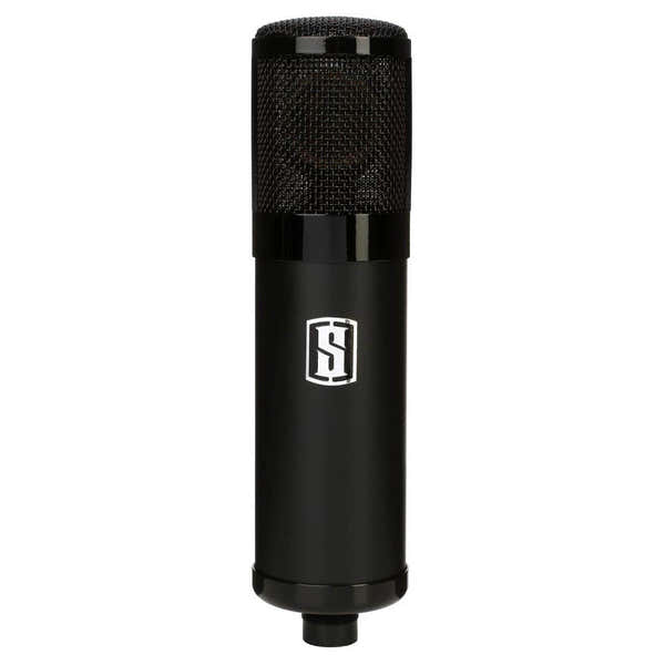 ML-1 - BSTOCK