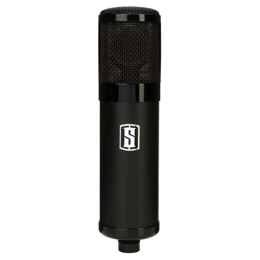 ML-1 - BSTOCK