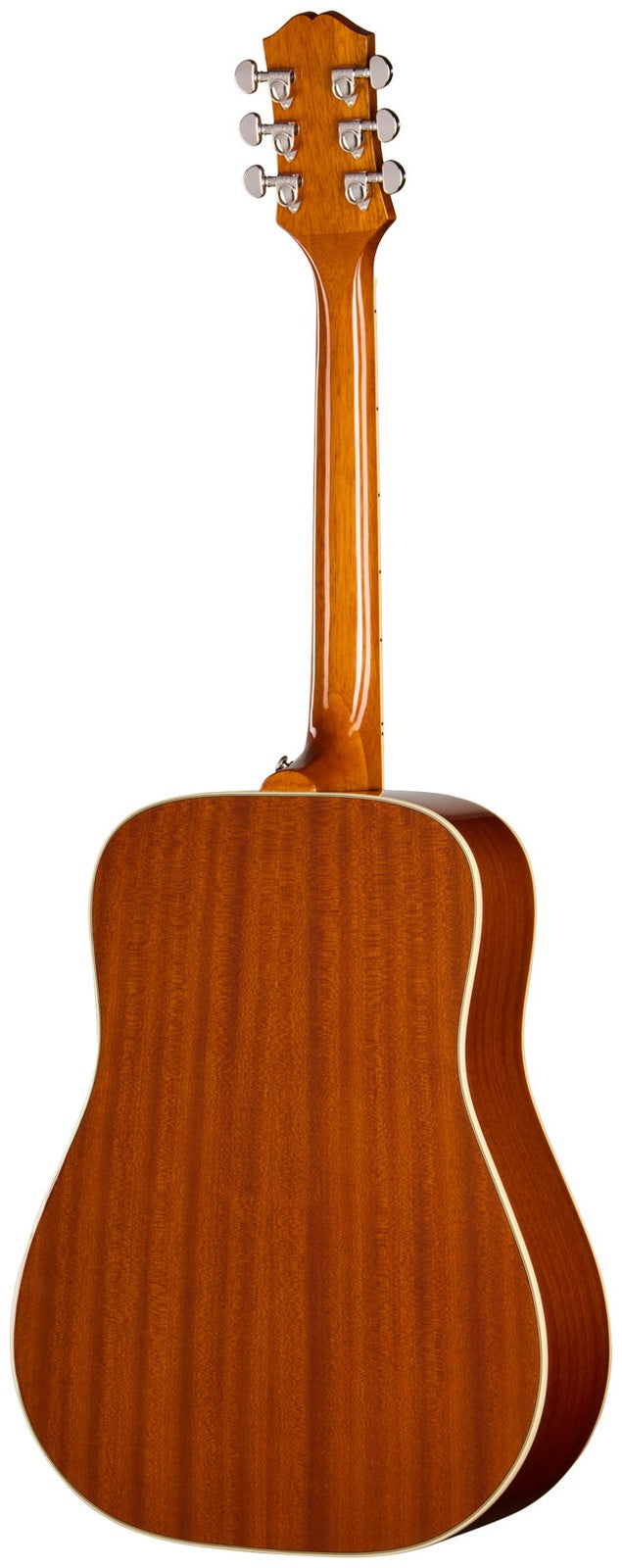 Hummingbird Studio Natural
