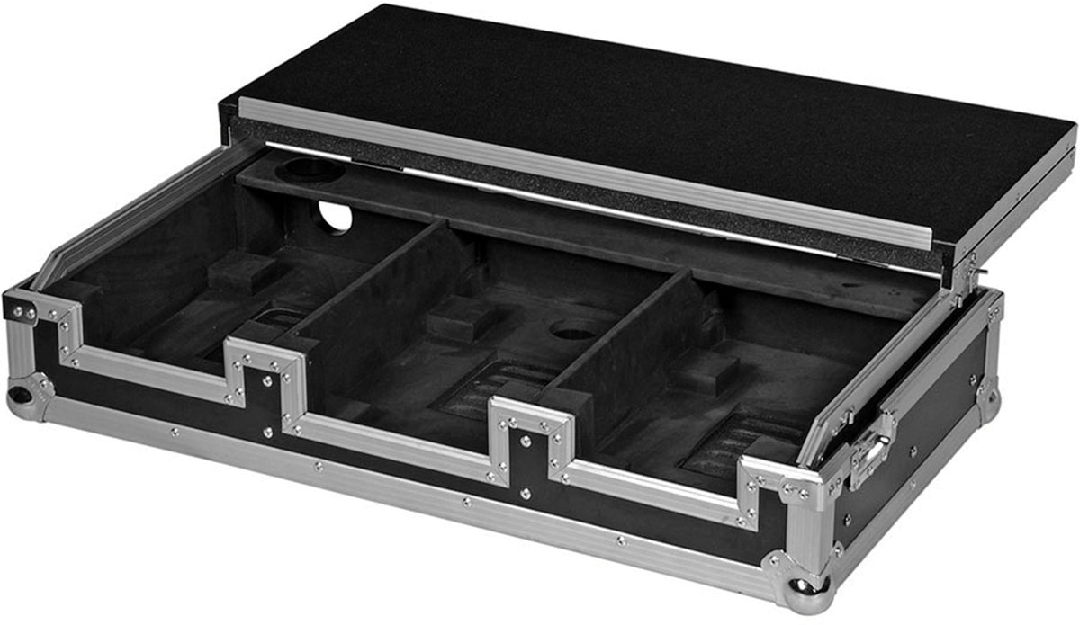 Flight DJ-console Laptopstandaard 10'' LTS
