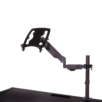 Urban DJ-standtafel