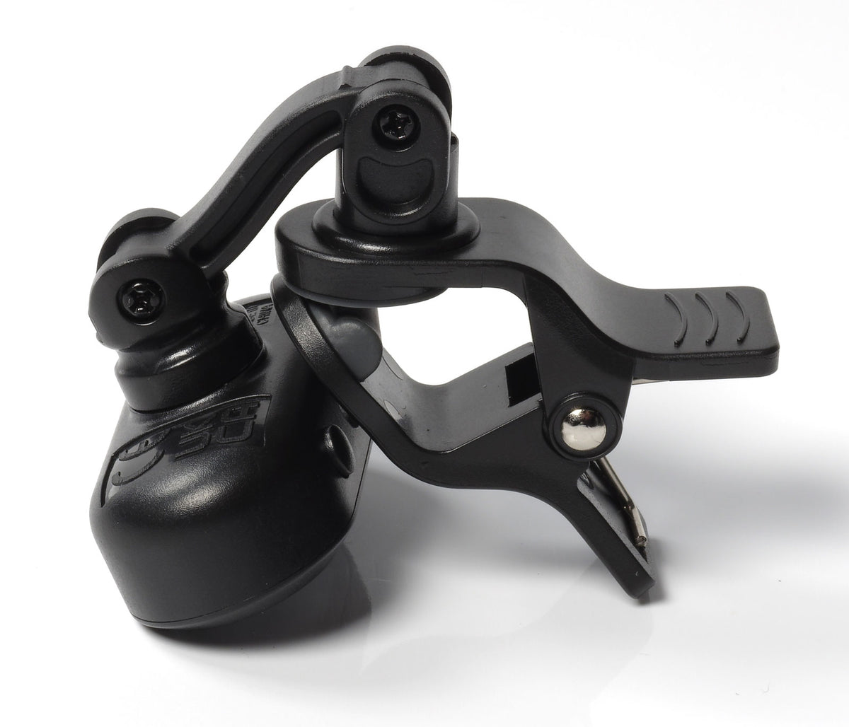 CT100 Clip-On-Stemapparaat