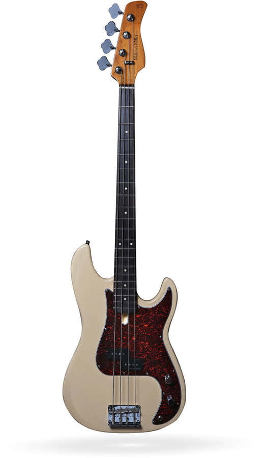 P5R Alder-4 Vwh Rn
