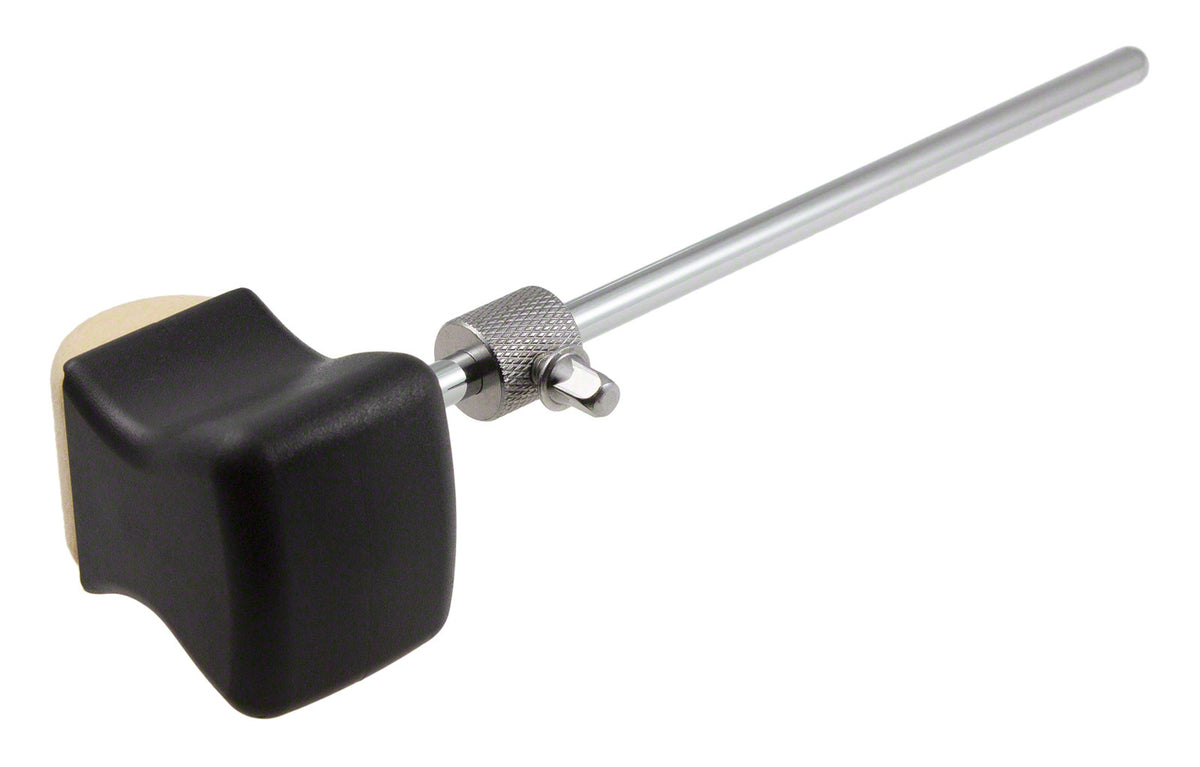 BDB-BW - BASS DRUM BEATER BALANCER (X1)