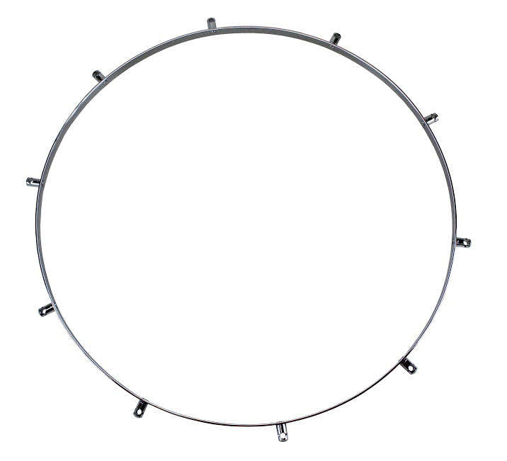 SP-ARSP20 - HOOP SUP. SURDO 20"-10