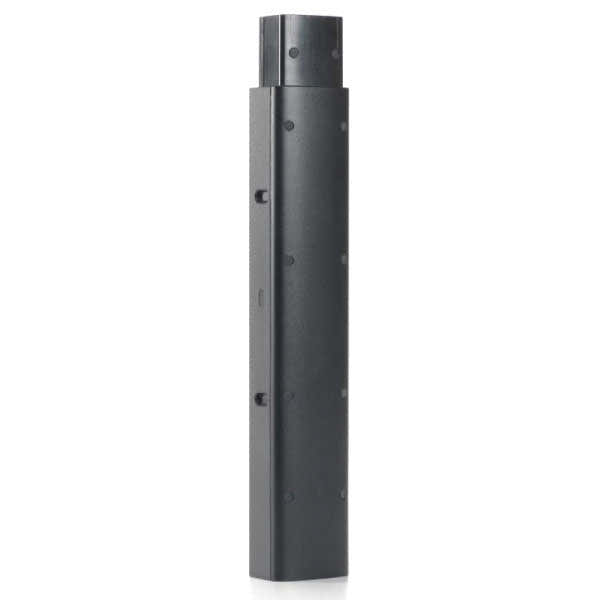 Eon One MK2  Battery
