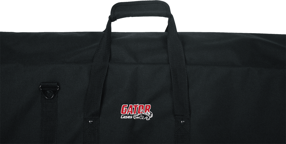 G-LCD Tote 60