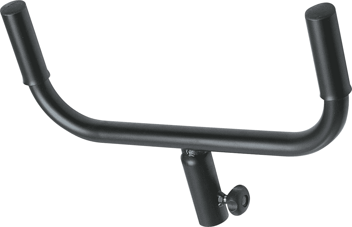 Euromet BS2-S
