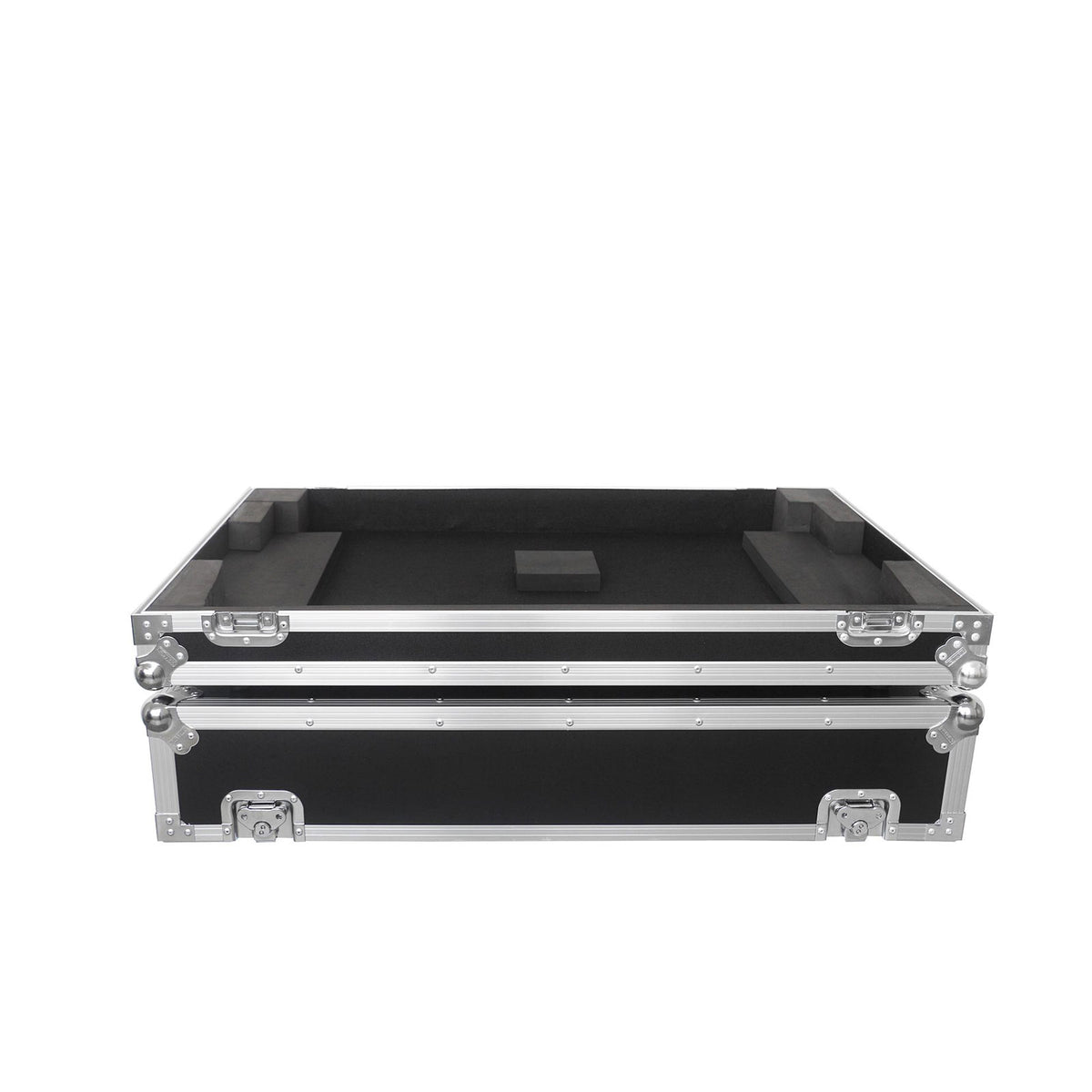 Power Acoustics Flight Cases FC X32 MK2