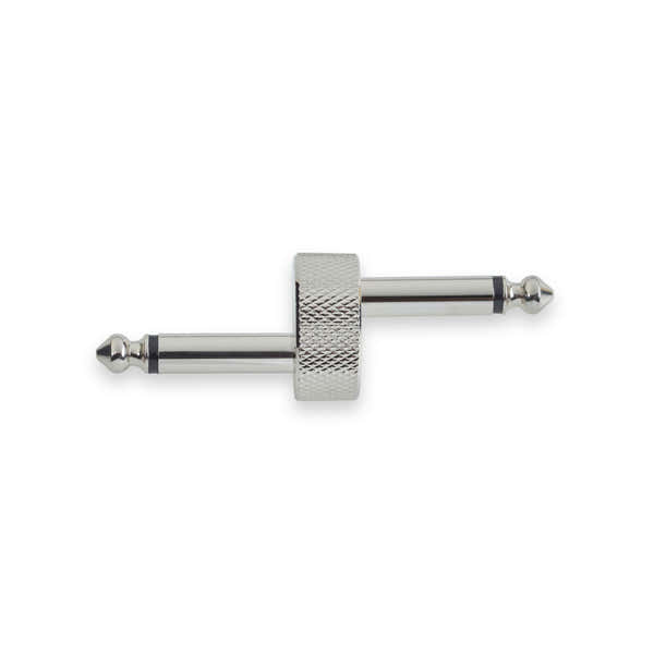 Compacte pedaalconnectoren Z PC-Z-NK