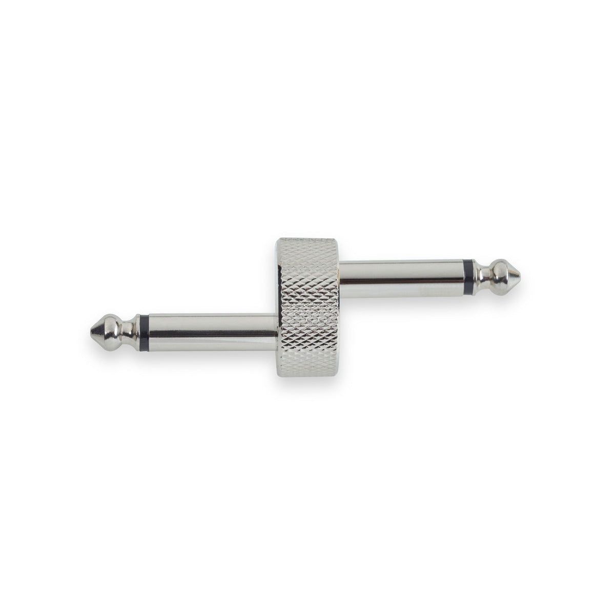 Rockboard Compacte pedaalconnectoren Z PC-Z-NK