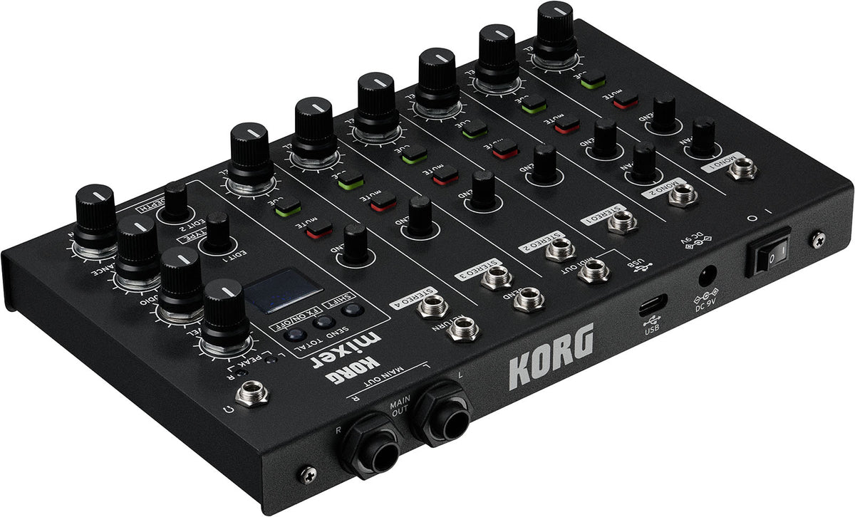 NTS-4