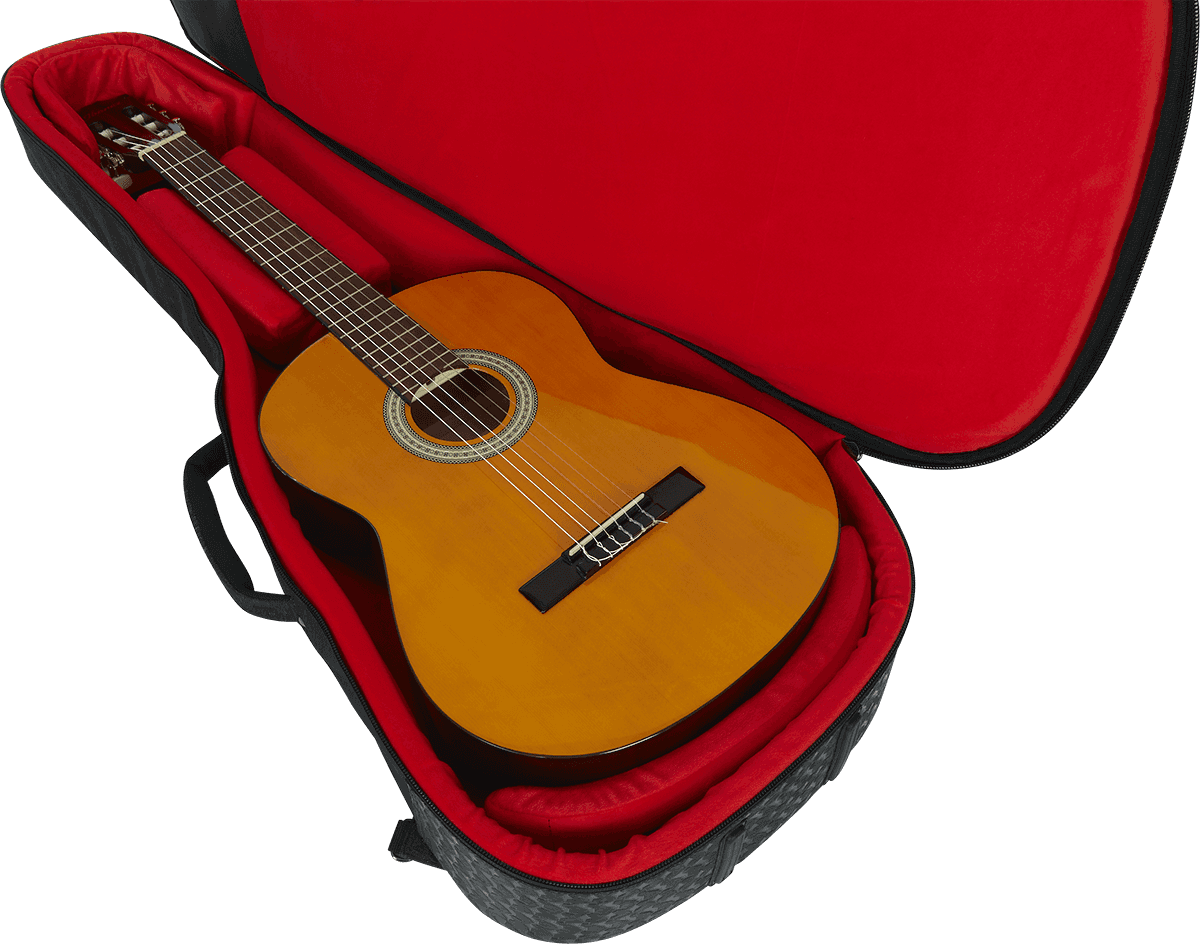 Resonator Gigbag,000 Classical - GT