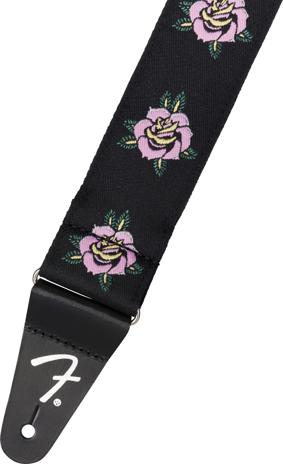 Rose, Roze, 2