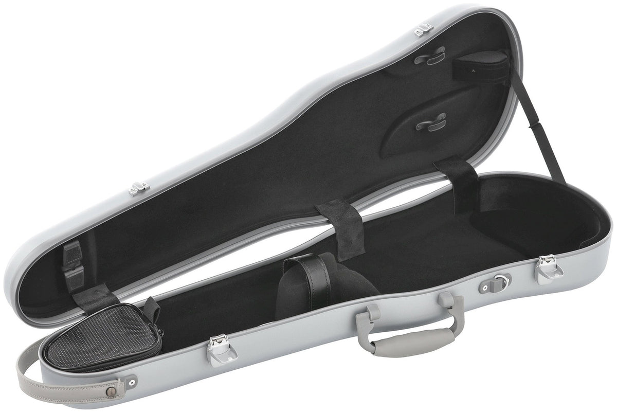 Pure Zilver - Viool 4/4