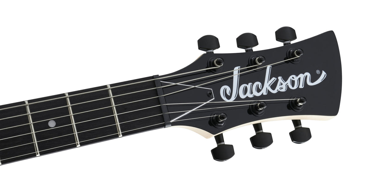 Js-serie Surfcaster Js22 Ht - Sneeuwwit
