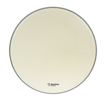 AS15CO Vel 15" Alverstone Gecoat 1 Laag 1 Mil